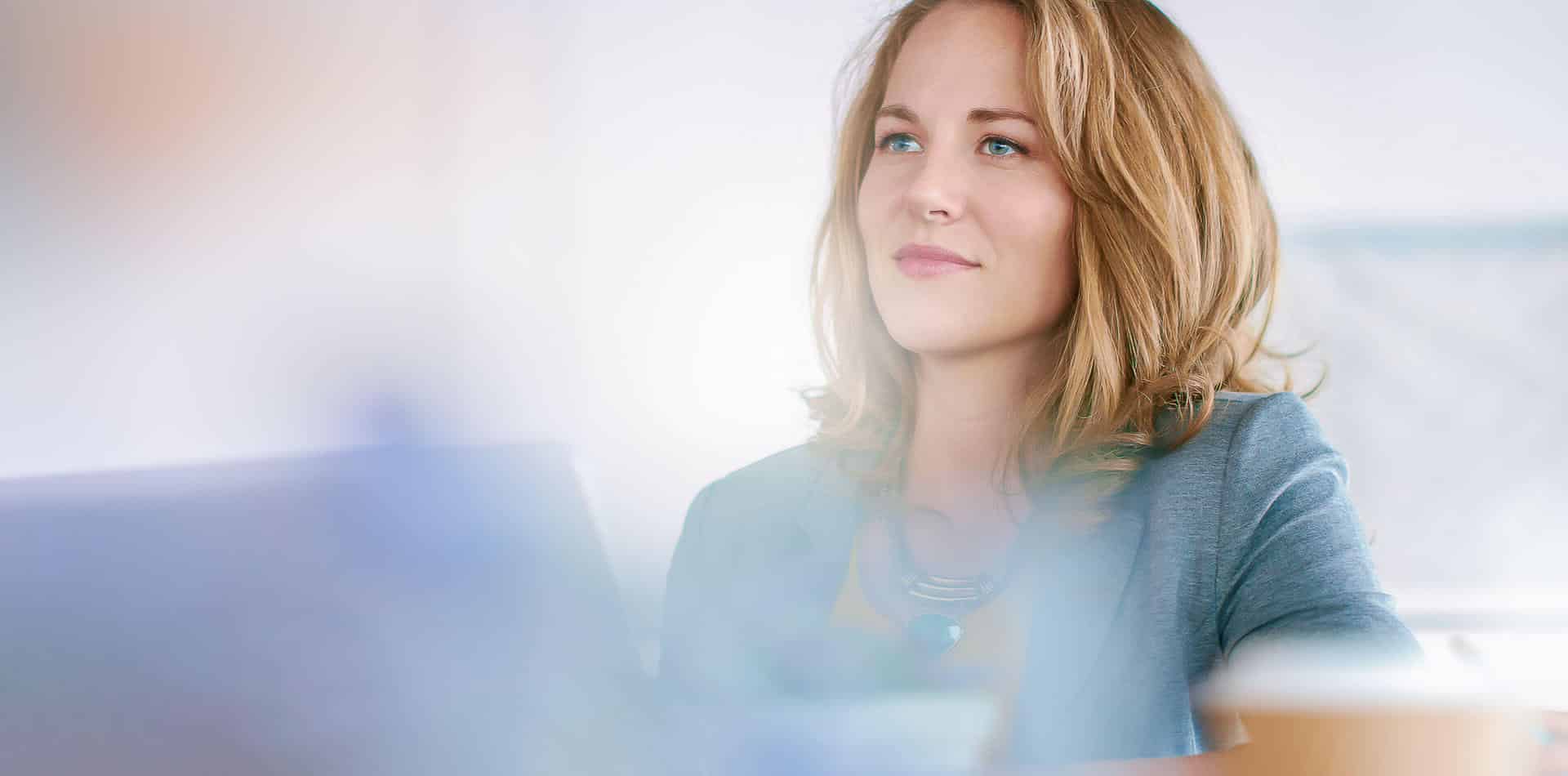 Independent Financial Advice in Coventry