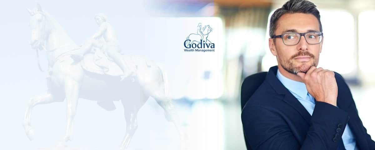 Benefits of Hiring a Pension Adviser in Coventry
