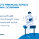 Coventry-Pensions-Adviser-Godiva-Wealth-Management