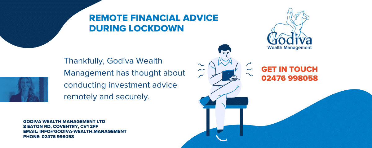 Coventry-Pensions-Adviser-Godiva-Wealth-Management