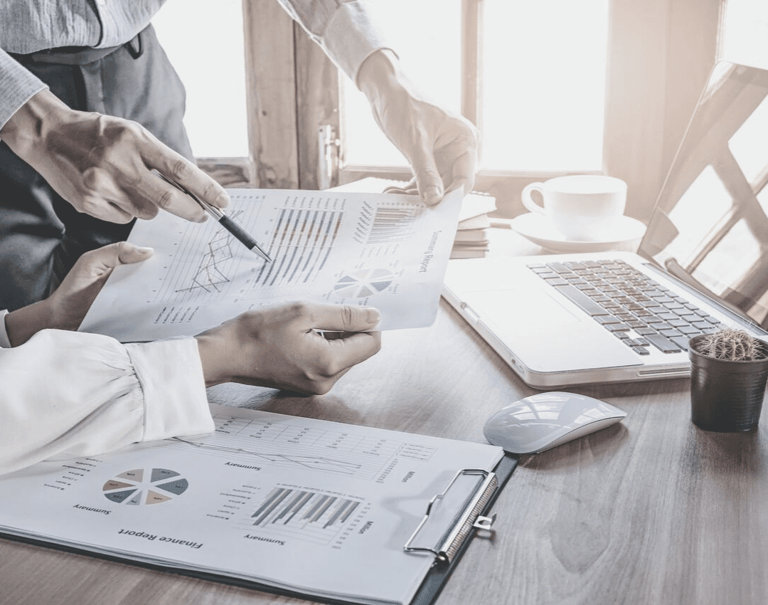 income drawdown advice - godiva wealth
