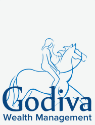 Godiva Wealth Management Web Logo