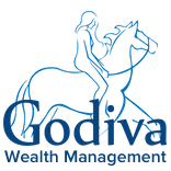 Godiva Wealth Management_Logo 2