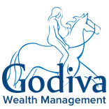 Godiva Wealth Management_Logo