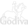 Godiva Wealth management logo _ Small white_footer
