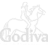 Godiva Wealth management logo