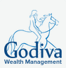 Sticky_Godiva Wealth Management