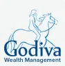 Sticky_Godiva Wealth Management logo