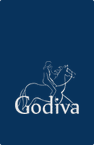 godiva wealth management logo