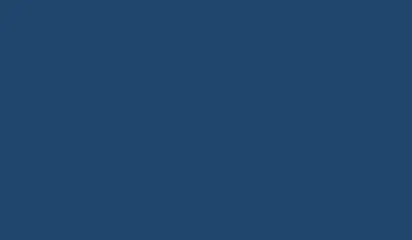 investment management