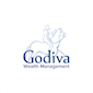 Godiva-Wealth-Management_LargeCanvass 85x85