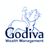 Godiva Wealth Management Godiva Wealth Management