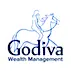 Godiva Wealth Management