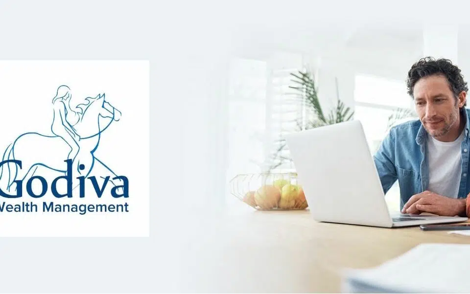 Independent Financial Adviser Coventry