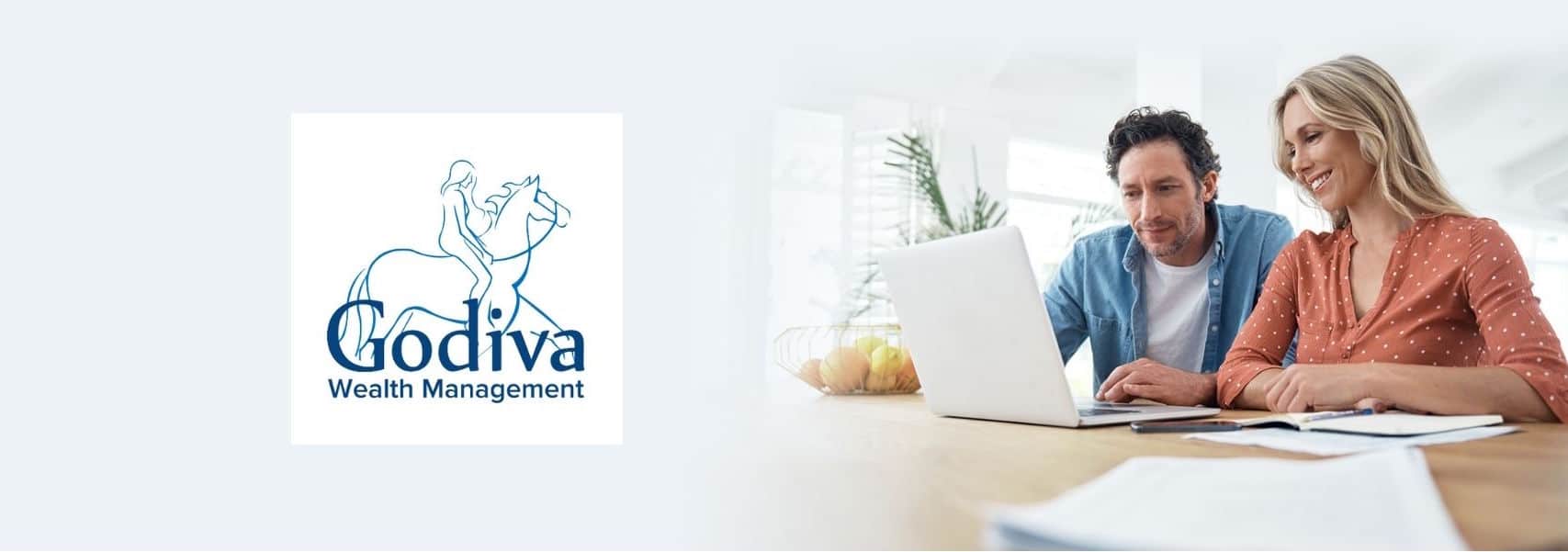 Independent Financial Adviser Coventry