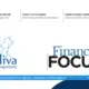 June 2021 Financial Focus Newsletter