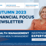 Godiva Wealth AUTUMN Blog Posts