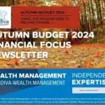 autumn budget2024 godiva wealth management