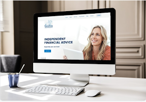 Godiva Wealth Management place picture