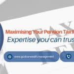 Pension Tax Relief