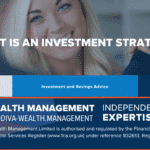 What is an investment strategy?